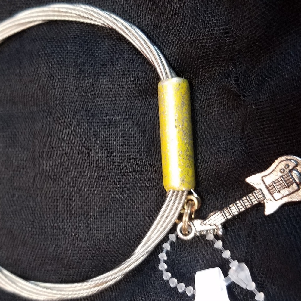 Bracelet - Picture 2 of 3